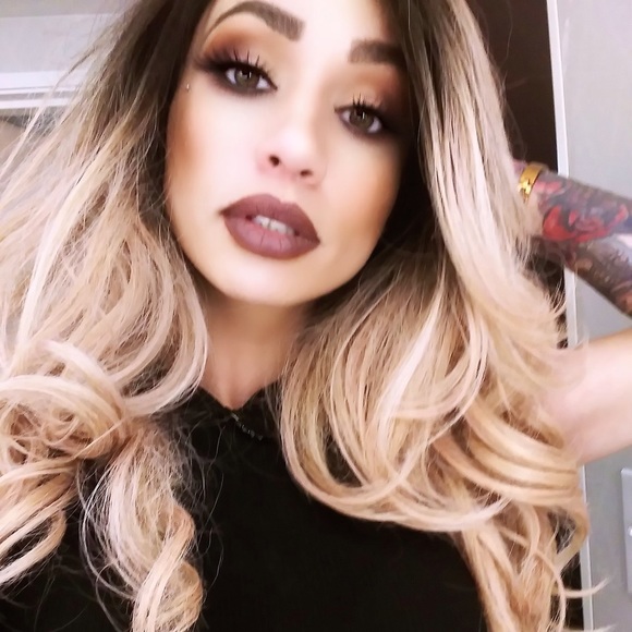 Meet your Posher, English - Picture 1 of 1